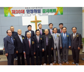 크기변환500_크기변환500_untitled.png