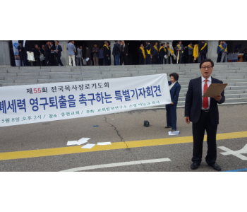 크기변환500_untitled.png