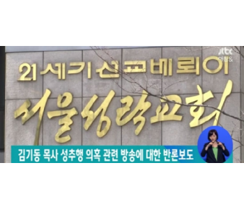 크기변환500_untitled.png