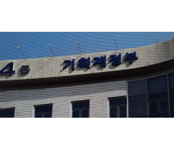 크기변환500_untitled.png