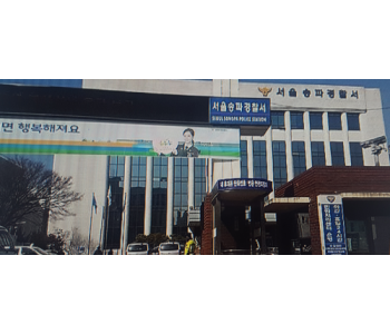 크기변환500_untitled.png