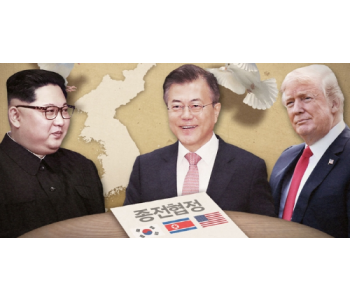 크기변환500_untitled.png