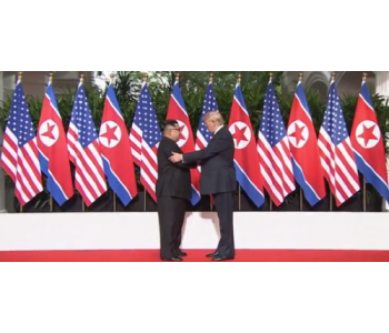 크기변환500_untitled.png