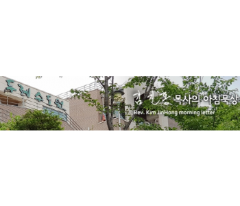 크기변환500_untitled.png
