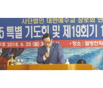 크기변환500_untitled.png