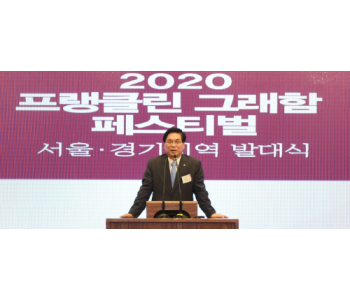 크기변환500_untitled.png