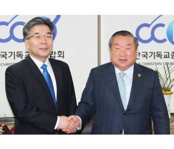 크기변환500_untitled.png