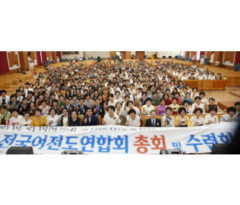 크기변환500_untitled.png