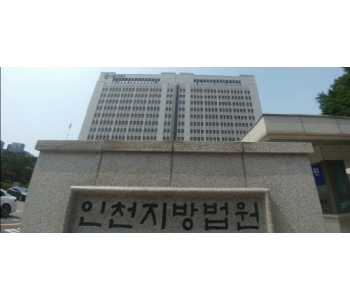 크기변환500_untitled.png