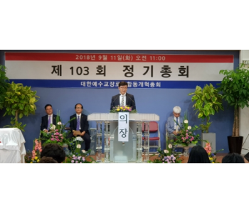 크기변환500_크기변환500_untitled.png