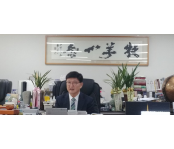 크기변환500_untitled.png