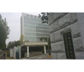 크기변환500_크기변환500_c_20181006_4428_1.jpg
