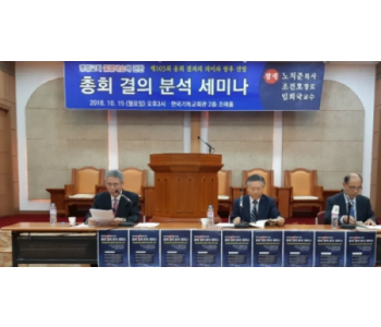 크기변환500_untitled.png