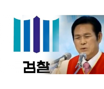 크기변환500_untitled.png