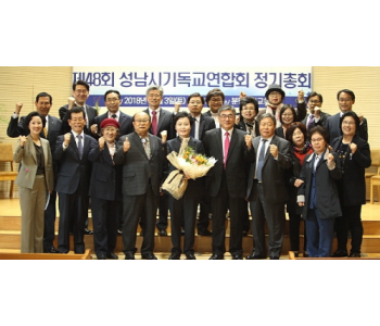 크기변환500_untitled.png