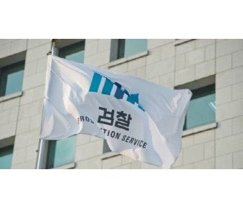 크기변환500_650c52bc5ac5e190417859c2fd54886b_20150930190036_fbthpnoi.jpg
