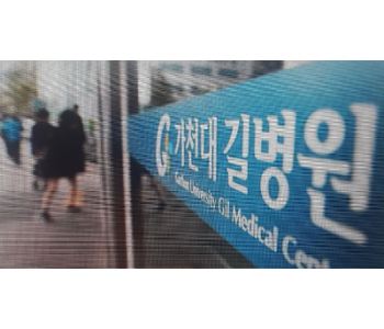 크기변환500_untitled.png