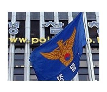 크기변환500_7354a0df8d1560a0019d7512012d1654_20180205210927_dpjybgxd.jpg