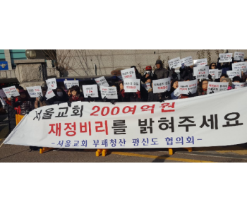 크기변환500_untitled.png