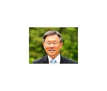 크기변환500_7354a0df8d1560a0019d7512012d1654_20181129111401_mjzfnupa.jpg