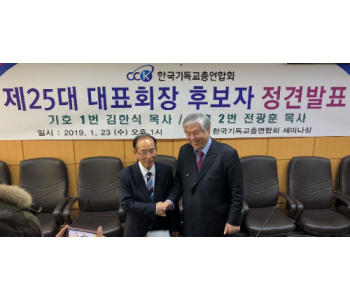 크기변환500_untitled.png