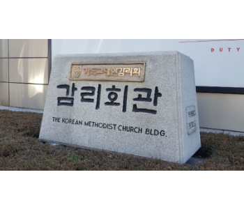 크기변환500_untitled.png