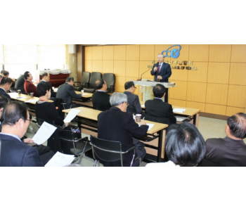 크기변환500_untitled.png
