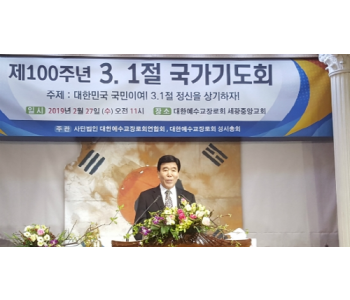 크기변환500_untitled.png