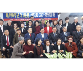 크기변환500_untitled.png