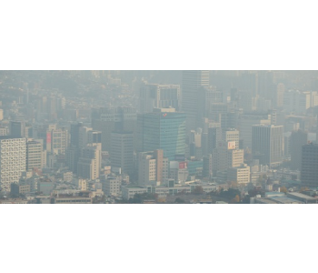 크기변환500_untitled.png