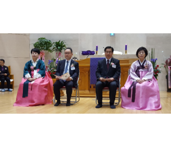 크기변환500_untitled.png