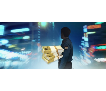 untitled.png