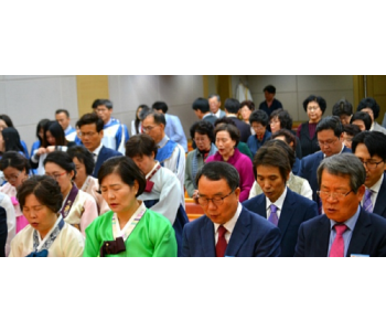 크기변환500_untitled.png