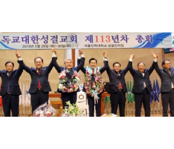 크기변환500_untitled.png