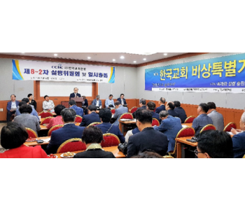 크기변환500_untitled.png