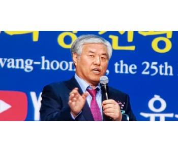 크기변환500_untitled.png