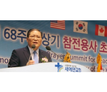 크기변환500_untitled.png