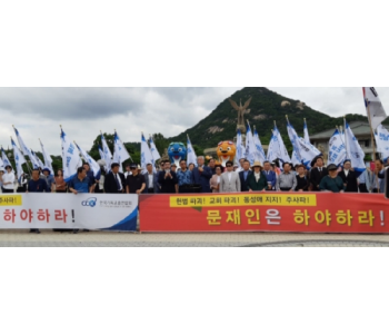 크기변환500_untitled.png