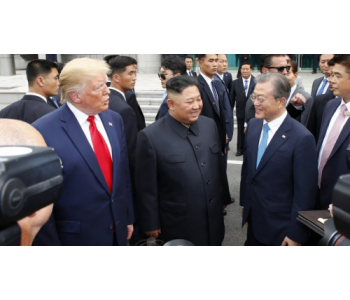 크기변환500_untitled.png