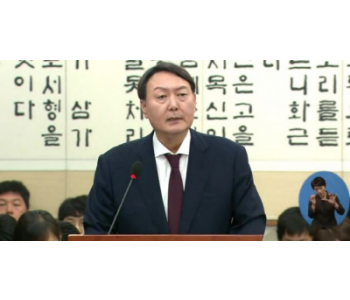 크기변환500_untitled.png
