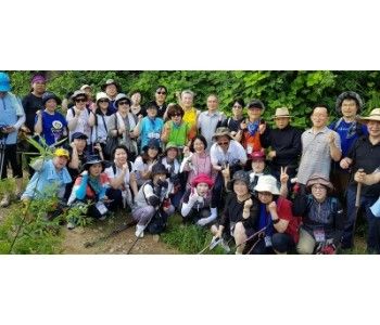 크기변환500_f3EgVJDprtcl3rmFp.jpg