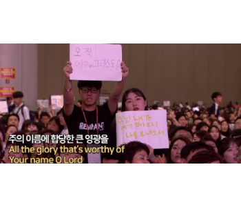 크기변환500_untitled.png