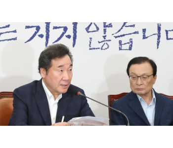 untitled.png
