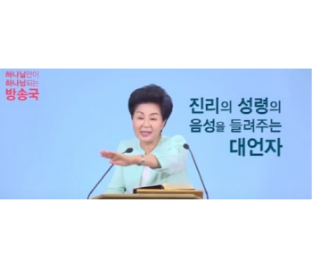 크기변환500_untitled.png