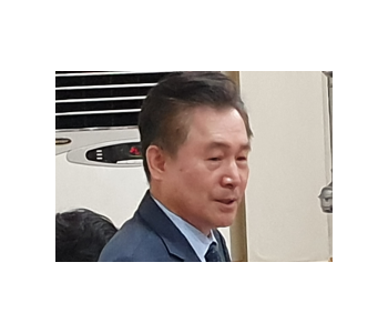 크기변환500_untitled.png