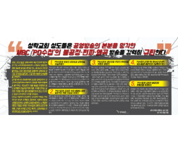 크기변환500_untitled.png