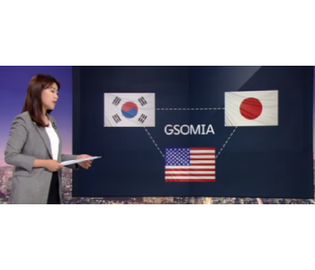 크기변환500_untitled.png