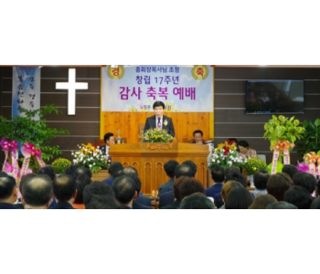 크기변환500_untitled.png