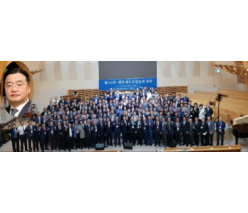 7354a0df8d1560a0019d7512012d1654_20190920113115_icdealas 복사 사본.png