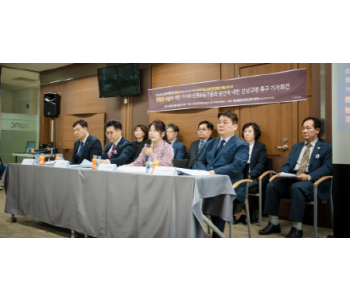 크기변환500_7354a0df8d1560a0019d7512012d1654_20180505175430_zznaqtsh.png